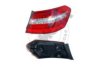 SOMORA 171071MA Combination Rearlight